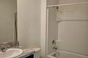 273 Sofia Ln, Lake Alfred, FL 33850 - Photo 18