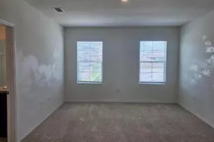 273 Sofia Ln, Lake Alfred, FL 33850 - Photo 20