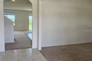 273 Sofia Ln, Lake Alfred, FL 33850 - Photo 2