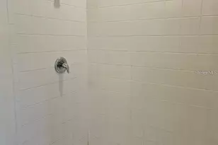 273 Sofia Ln, Lake Alfred, FL 33850 - Photo 14