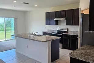 273 Sofia Ln, Lake Alfred, FL 33850 - Photo 4