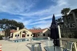 3028 Parkway Blvd, Kissimmee, FL 34747 - Photo 40