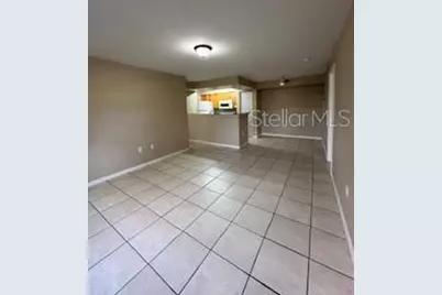 3028 Parkway Boulevard #210, Kissimmee, FL 34747 - Photo 8