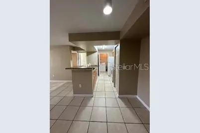 3028 Parkway Boulevard #210, Kissimmee, FL 34747 - Photo 10