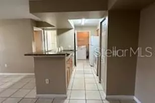 3028 Parkway Blvd, Kissimmee, FL 34747 - Photo 10