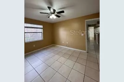 3028 Parkway Boulevard #210, Kissimmee, FL 34747 - Photo 32