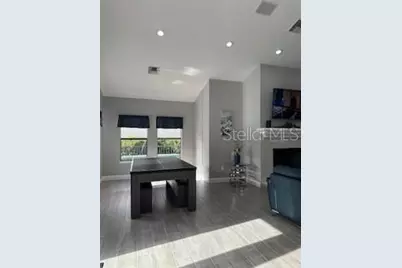 3028 Parkway Boulevard #210, Kissimmee, FL 34747 - Photo 42