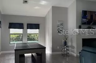 3028 Parkway Blvd, Kissimmee, FL 34747 - Photo 42