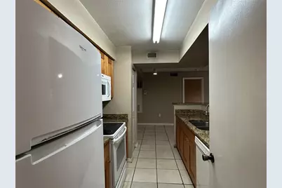 3028 Parkway Boulevard #210, Kissimmee, FL 34747 - Photo 18