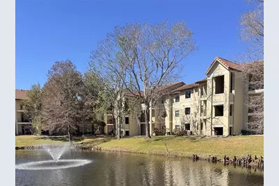 3028 Parkway Boulevard #210, Kissimmee, FL 34747 - Photo 40