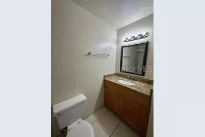 3028 Parkway Boulevard #210, Kissimmee, FL 34747 - Photo 26