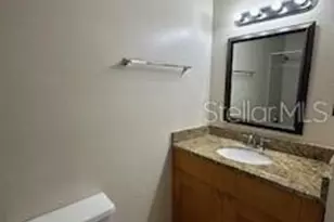3028 Parkway Blvd, Kissimmee, FL 34747 - Photo 26