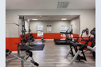 3028 Parkway Boulevard #210, Kissimmee, FL 34747 - Photo 34