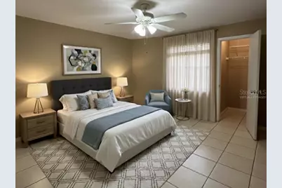 3028 Parkway Boulevard #210, Kissimmee, FL 34747 - Photo 22