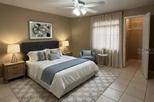 3028 Parkway Blvd, Kissimmee, FL 34747 - Photo 22