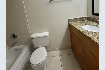 3028 Parkway Boulevard #210, Kissimmee, FL 34747 - Photo 30