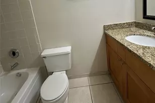 3028 Parkway Blvd, Kissimmee, FL 34747 - Photo 30