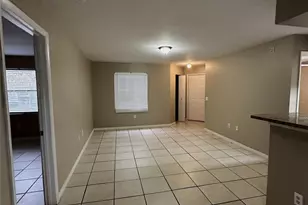 3028 Parkway Blvd, Kissimmee, FL 34747 - Photo 24