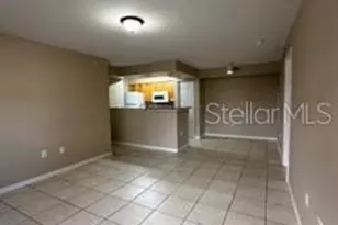 3028 Parkway Blvd, Kissimmee, FL 34747 - Photo 36