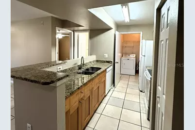 3028 Parkway Boulevard #210, Kissimmee, FL 34747 - Photo 16