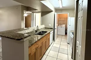 3028 Parkway Blvd, Kissimmee, FL 34747 - Photo 16