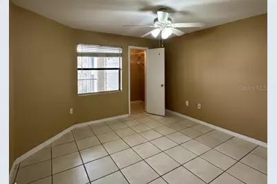 3028 Parkway Boulevard #210, Kissimmee, FL 34747 - Photo 20