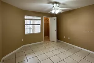 3028 Parkway Blvd, Kissimmee, FL 34747 - Photo 20