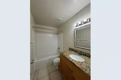 3028 Parkway Boulevard #210, Kissimmee, FL 34747 - Photo 16