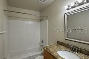 3028 Parkway Blvd, Kissimmee, FL 34747 - Photo 16