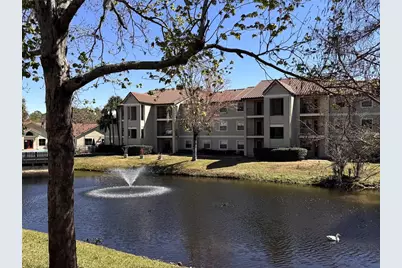3028 Parkway Boulevard #210, Kissimmee, FL 34747 - Photo 4