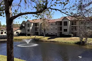 3028 Parkway Blvd, Kissimmee, FL 34747 - Photo 4