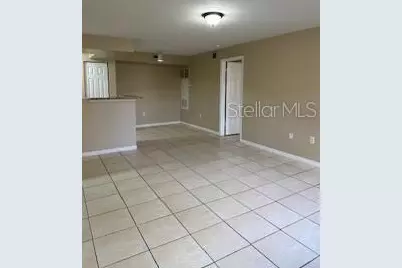 3028 Parkway Boulevard #210, Kissimmee, FL 34747 - Photo 6