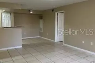 3028 Parkway Blvd, Kissimmee, FL 34747 - Photo 6