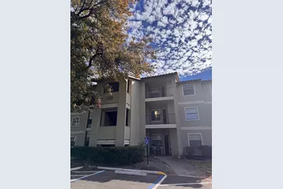 3028 Parkway Boulevard #210, Kissimmee, FL 34747 - Photo 2