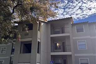 3028 Parkway Blvd, Kissimmee, FL 34747 - Photo 2