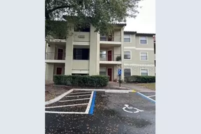 3028 Parkway Boulevard #210, Kissimmee, FL 34747 - Photo 1