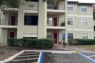 3028 Parkway Blvd, Kissimmee, FL 34747 - Photo 1