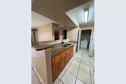 3028 Parkway Boulevard #210, Kissimmee, FL 34747 - Photo 4