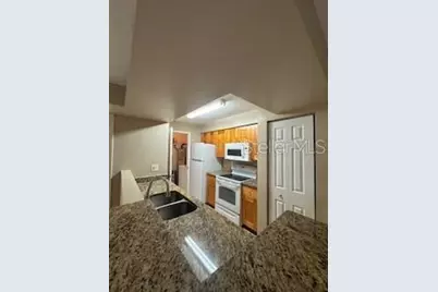 3028 Parkway Boulevard #210, Kissimmee, FL 34747 - Photo 12