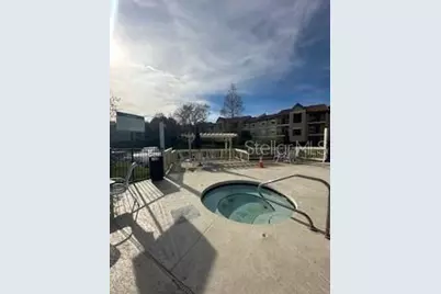 3028 Parkway Boulevard #210, Kissimmee, FL 34747 - Photo 38