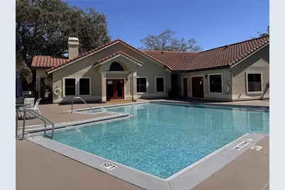 3028 Parkway Boulevard #210, Kissimmee, FL 34747 - Photo 38