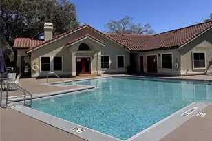 3028 Parkway Blvd, Kissimmee, FL 34747 - Photo 38