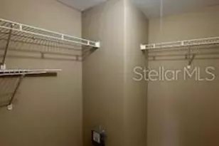 3028 Parkway Blvd, Kissimmee, FL 34747 - Photo 24