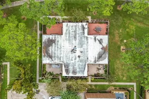 5252 Brook Ct, Orlando, FL 32811 - Photo 46