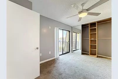 5252 Brook Court #240, Orlando, FL 32811 - Photo 24