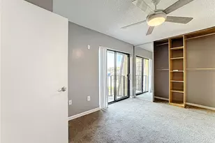 5252 Brook Ct, Orlando, FL 32811 - Photo 24