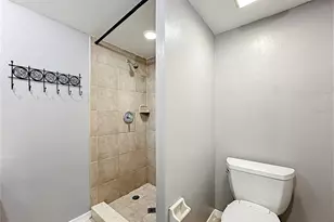 5252 Brook Ct, Orlando, FL 32811 - Photo 38