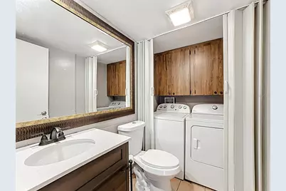 5252 Brook Court #240, Orlando, FL 32811 - Photo 22