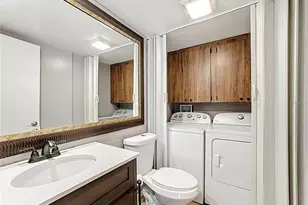 5252 Brook Ct, Orlando, FL 32811 - Photo 22