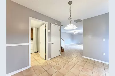 5252 Brook Court #240, Orlando, FL 32811 - Photo 14